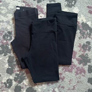 Express leggings bundle!